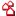 Feed__5
