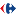 Feed__4